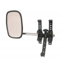 CTM 1080 Reich Towing Mirror